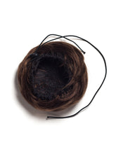 Saten Natural Coc Clasic